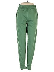 Victoria's Secret Pink Casual Pants