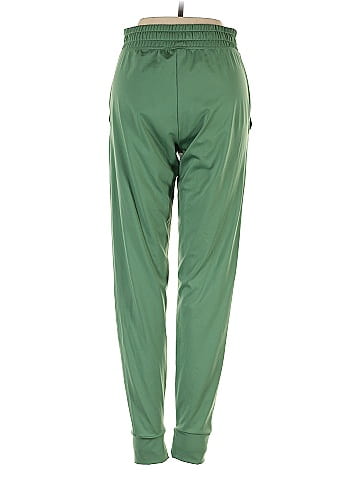 Victoria's Secret Pink Casual Pants (view 2)