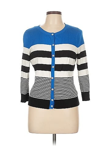Joseph A. Cardigan (view 1)