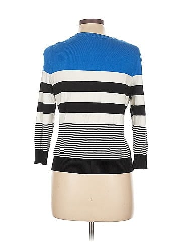 Joseph A. Cardigan (view 2)