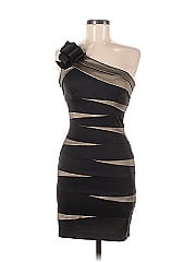 Betsy & Adam Cocktail Dress