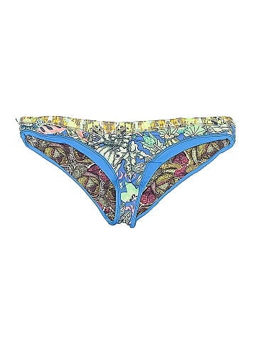 Maaji Swimsuit Bottoms (view 1)