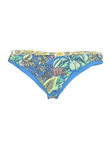 Maaji Swimsuit Bottoms (view 2)