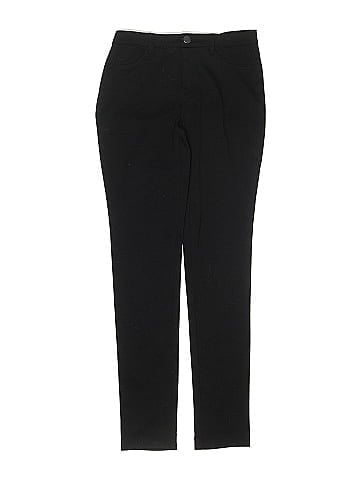 Gap Kids Dress Pants (view 1)