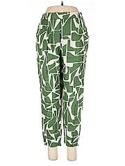 United Colors Of Benetton Casual Pants