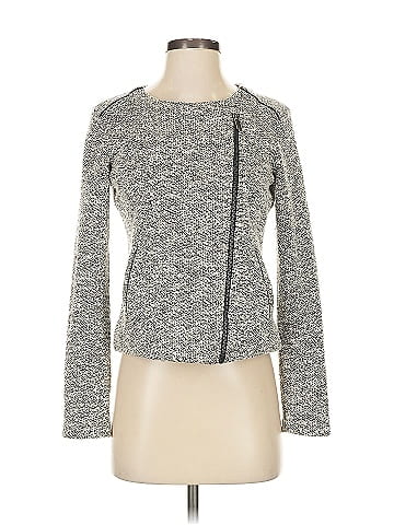 Banana Republic Jacket (view 1)