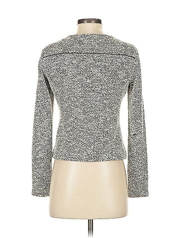 Banana Republic Jacket (view 2)