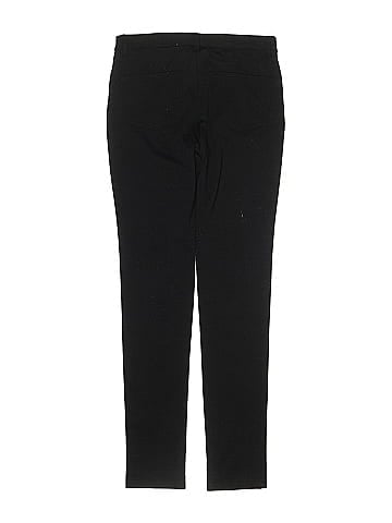 Gap Kids Dress Pants (view 2)
