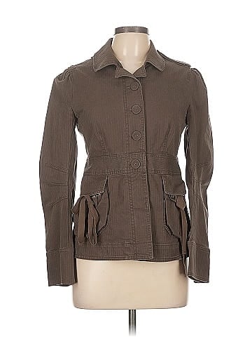 Marc by Marc Jacobs Jacket (view 1)