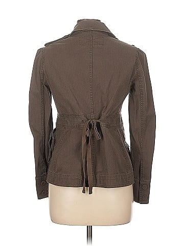 Marc by Marc Jacobs Jacket (view 2)