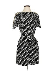 Armani Exchange Cocktail Dress