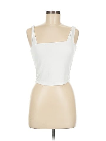 Michael Lauren Tank Top (view 1)