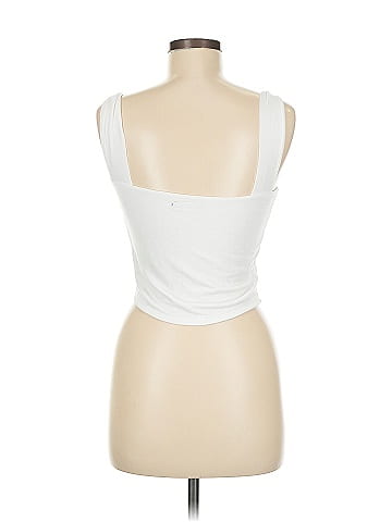 Michael Lauren Tank Top (view 2)