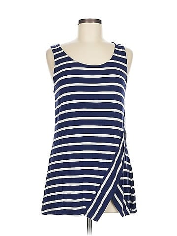 Soma Tank Top (view 1)
