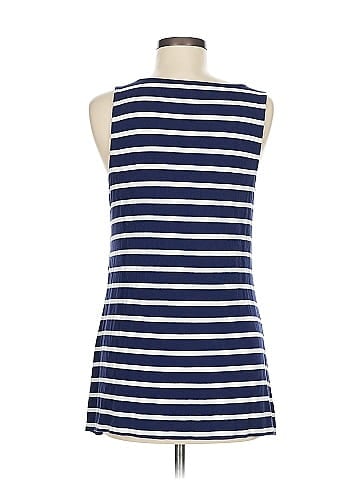 Soma Tank Top (view 2)