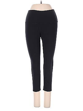 Alo Active Pants