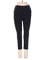 Alo Active Pants
