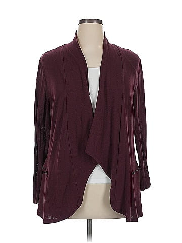 Charlie Paige Cardigan (view 1)