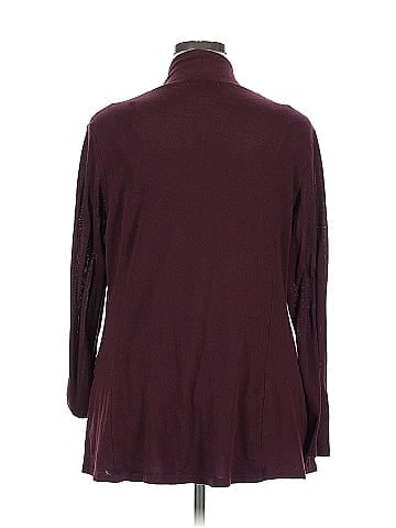 Charlie Paige Cardigan (view 2)