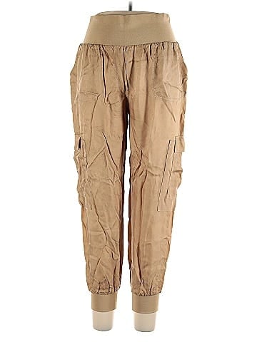 Cinq à Sept Cargo Pants (view 1)