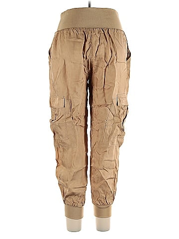 Cinq à Sept Cargo Pants (view 2)