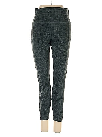 Zyia Active Casual Pants (view 1)