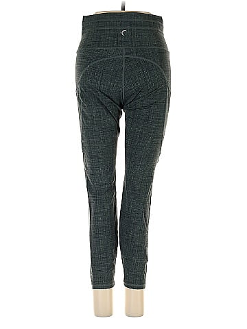 Zyia Active Casual Pants (view 2)
