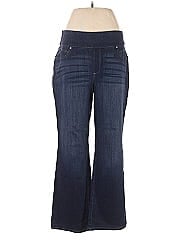 Chico's Jeans