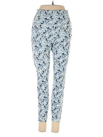 Zyia Active Casual Pants (view 1)