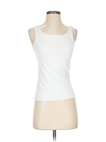 Soma Tank Top (view 1)