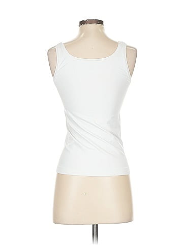 Soma Tank Top (view 2)