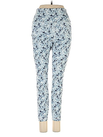 Zyia Active Casual Pants (view 2)