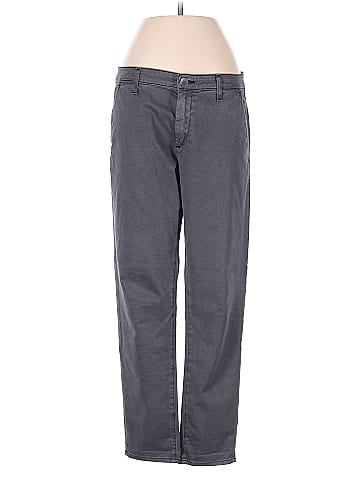 Adriano Goldschmied Casual Pants (view 1)