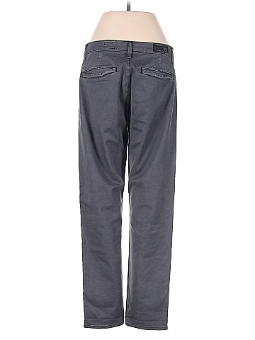 Adriano Goldschmied Casual Pants (view 2)