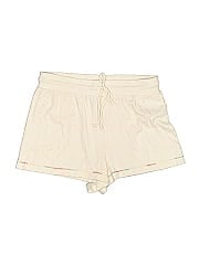 Mwl By Madewell Shorts