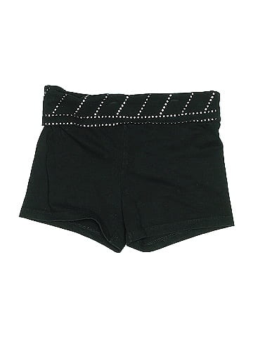 Victoria's Secret Shorts (view 1)