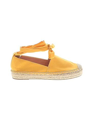 J.Crew Flats (view 1)