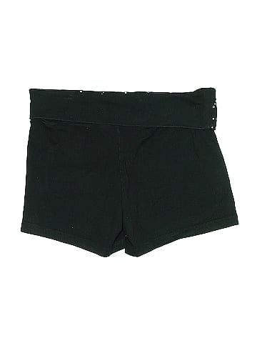 Victoria's Secret Shorts (view 2)