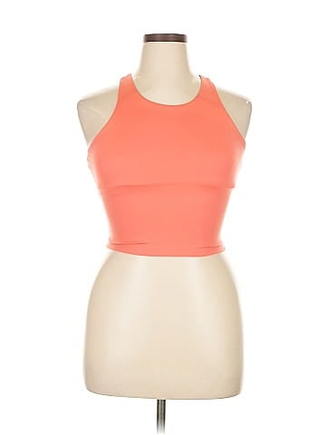 Tek Gear Tank Top (view 1)