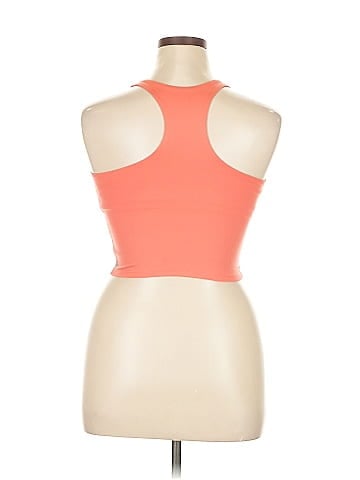 Tek Gear Tank Top (view 2)