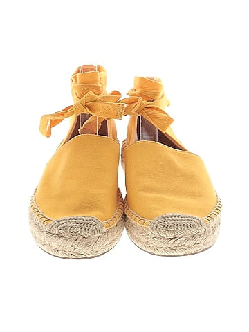 J.Crew Flats (view 2)