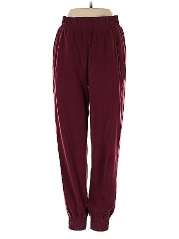 Zyia Active Casual Pants (view 1)