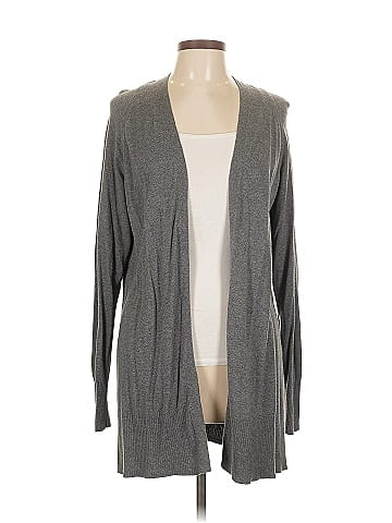 Old Navy Cardigan (view 1)