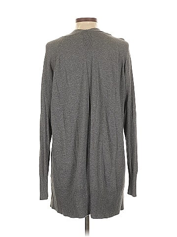 Old Navy Cardigan (view 2)