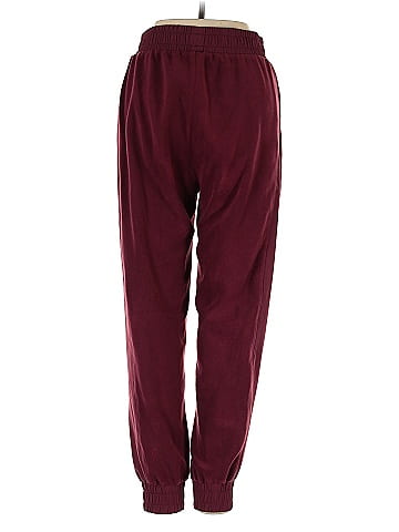 Zyia Active Casual Pants (view 2)