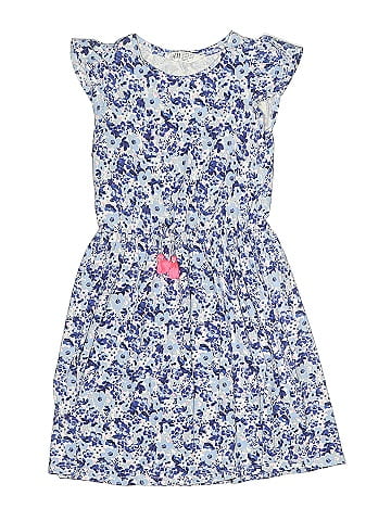 H&M Dress (view 1)