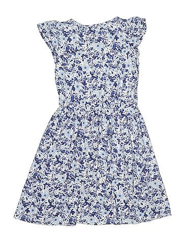 H&M Dress (view 2)