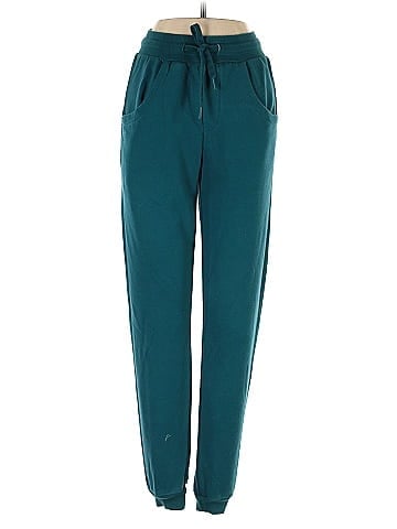 Zyia Active Casual Pants (view 1)