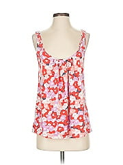 Ellen Tracy Tank Top