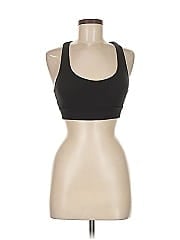Zyia Active Sports Bra